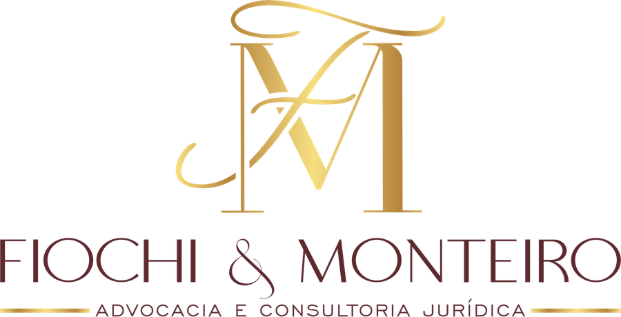 Fiochi & Monteiro Advocacia e Consultoria Jurídica
